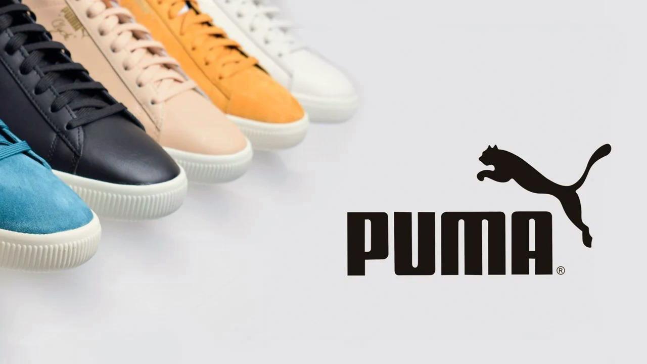 Puma ra mắt chiến dịch thương hiệu toàn cầu đầu tiên sau một thập kỷ