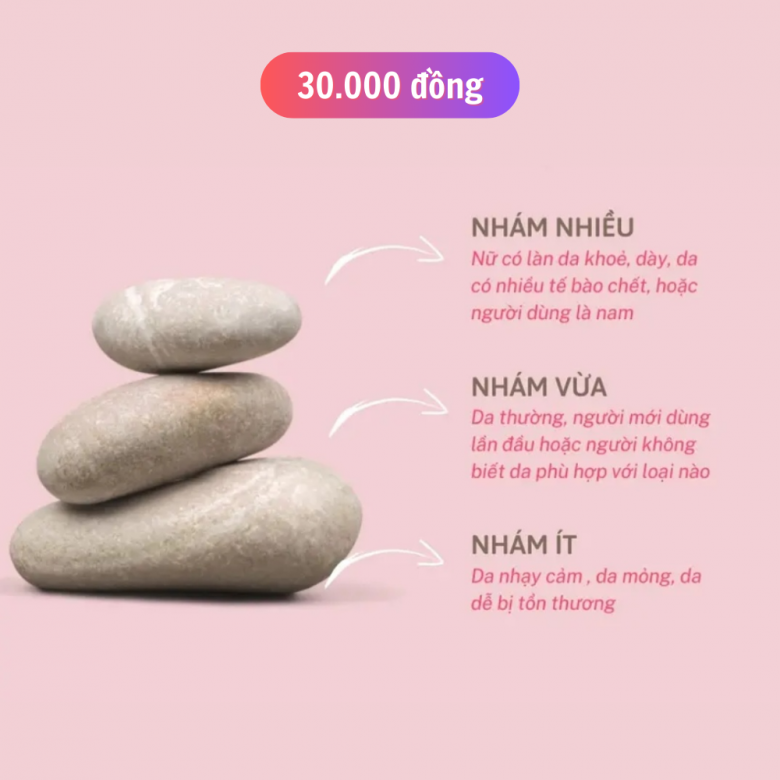 6-mon-do-nho-xinh-doc-la-co-the-ho-bien-nha-tam-cua-ban-thanh-spa-co-mon-chi-30k-6-1690644004-984-width780height780