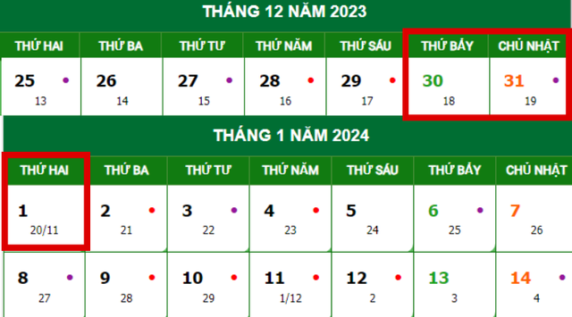 can-bo-cong-chuc-vien-chuc-va-nguoi-lao-dong-tai-co-quan-nha-nuoc-nghi-tet-duong-lich-nam-2024-3-ngay-lien-tuc20231004144434