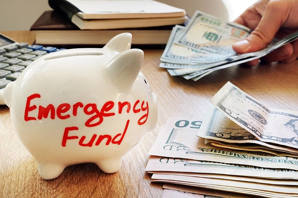 pngtree-emergency-fund-written-on-a-piggy-bank-cash-jar-fund-photo-photo-image_30279430