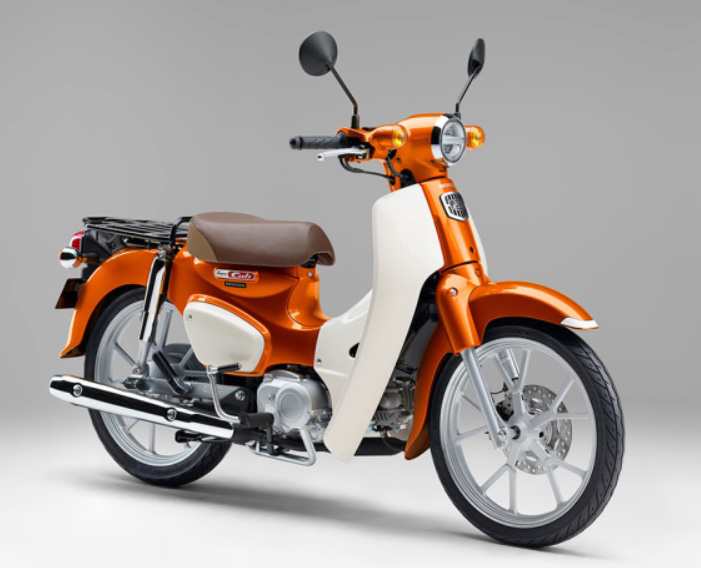 hinh-anh-honda-super-cub-hinh-anh-honda-super-cub-