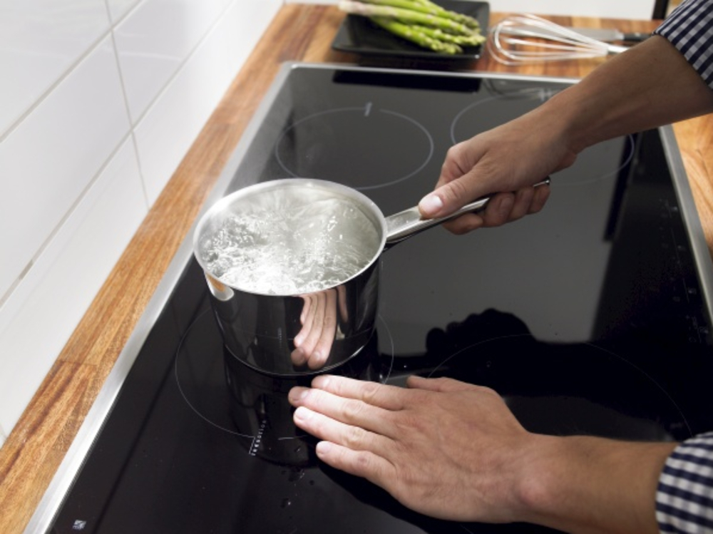 Appliances-online-australia-induction-cooking-recipes1