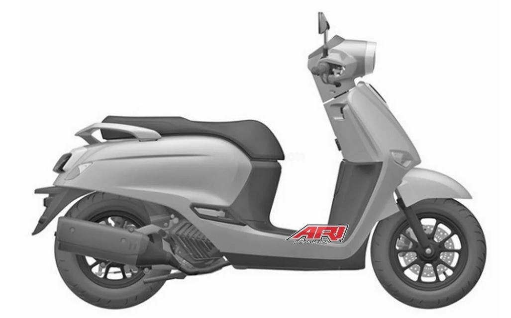 honda-stylo-6-1702356985honda-stylo-6-1702356985