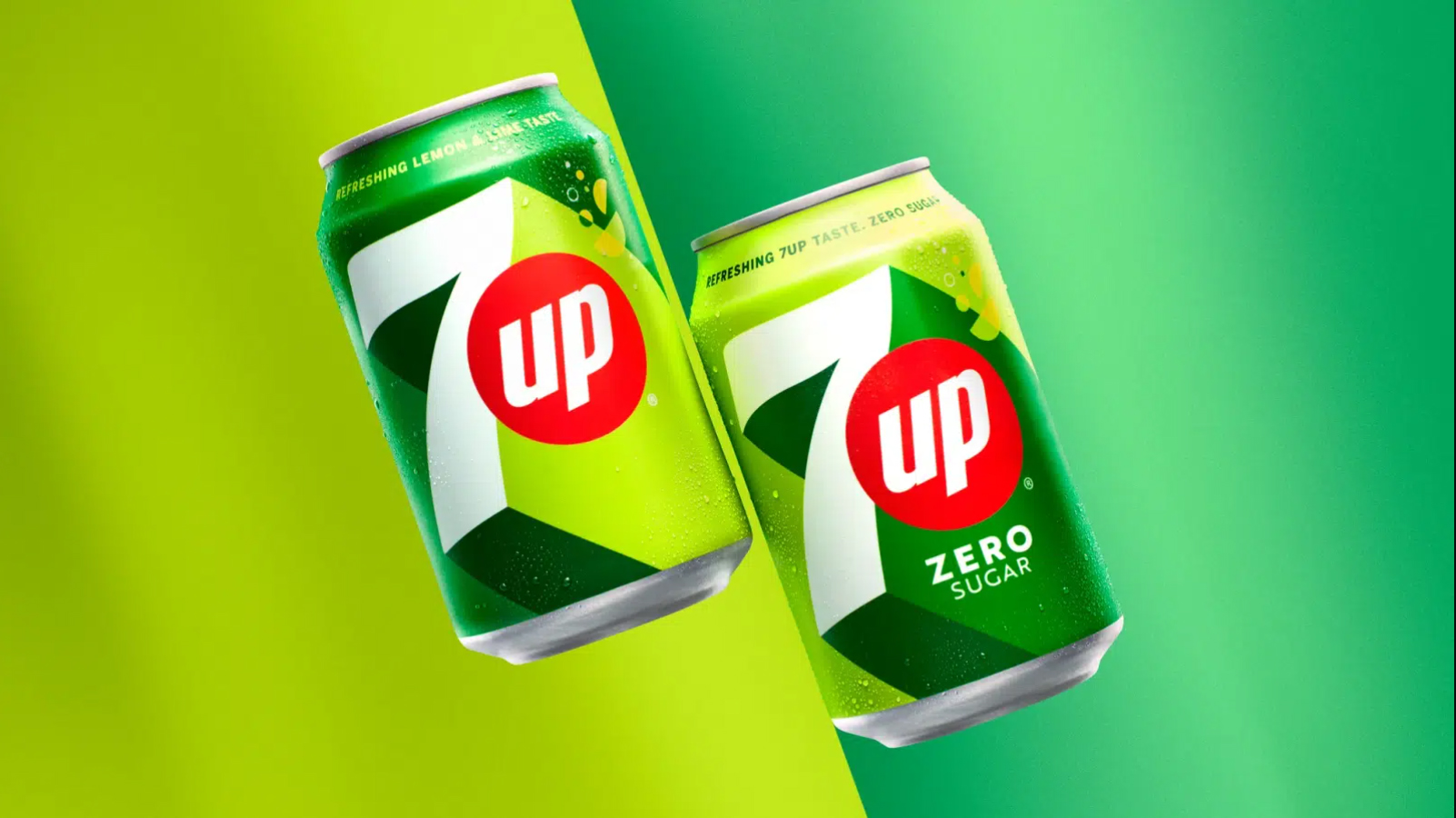 7up17up1