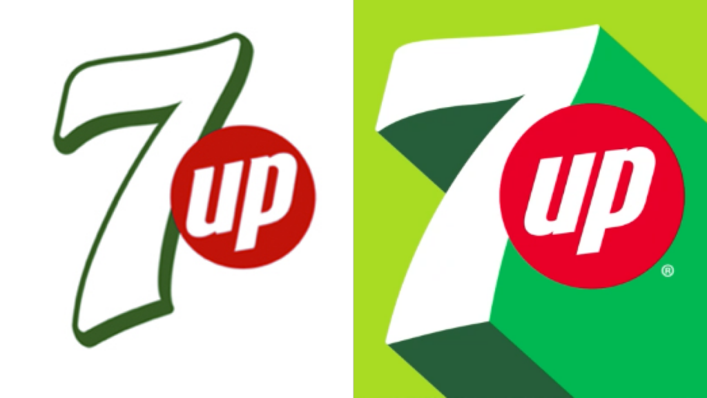 7up27up2