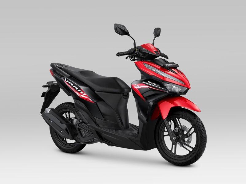 honda-vario-125-2-1712303honda-vario-125-2-1712303