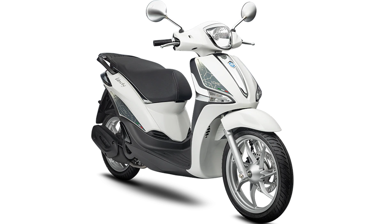 piaggio-liberty-one-0-622-1718156581749362420718