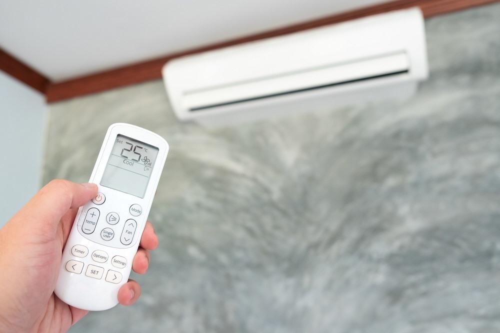638358638138662452_653be642c9b3604cc378ef33_what-is-the-auto-mode-in-your-aircon-and-when-to-use-it