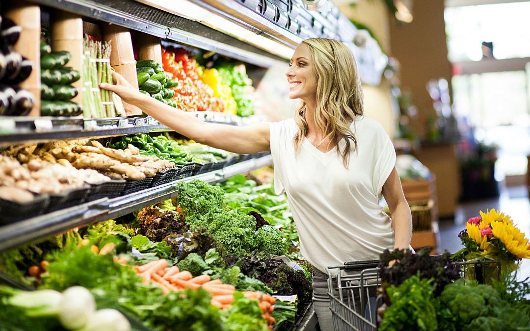 How-to-Make-Healthy-Grocery-Shopping-Faster-Easier-and-Cheaper-1