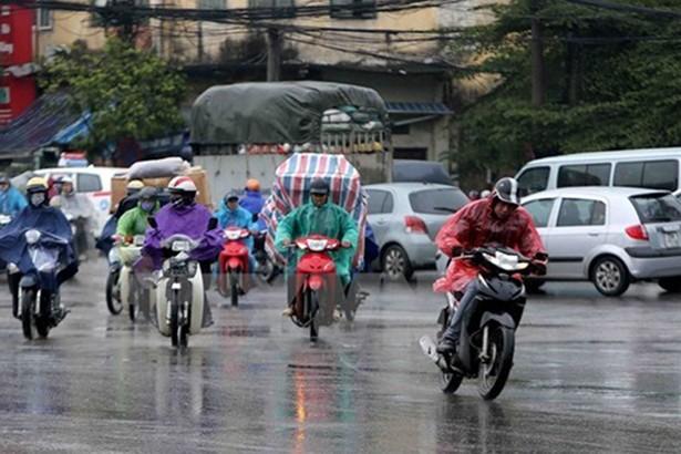 du-bao-thoi-tiet-ha-tinh