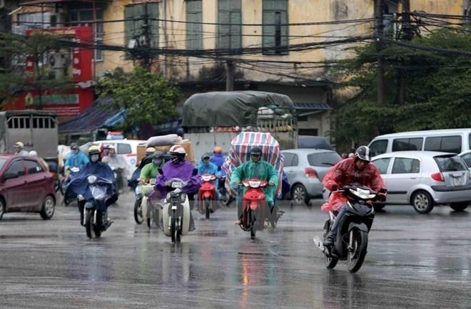 du-bao-thoi-tiet-ha-tinh