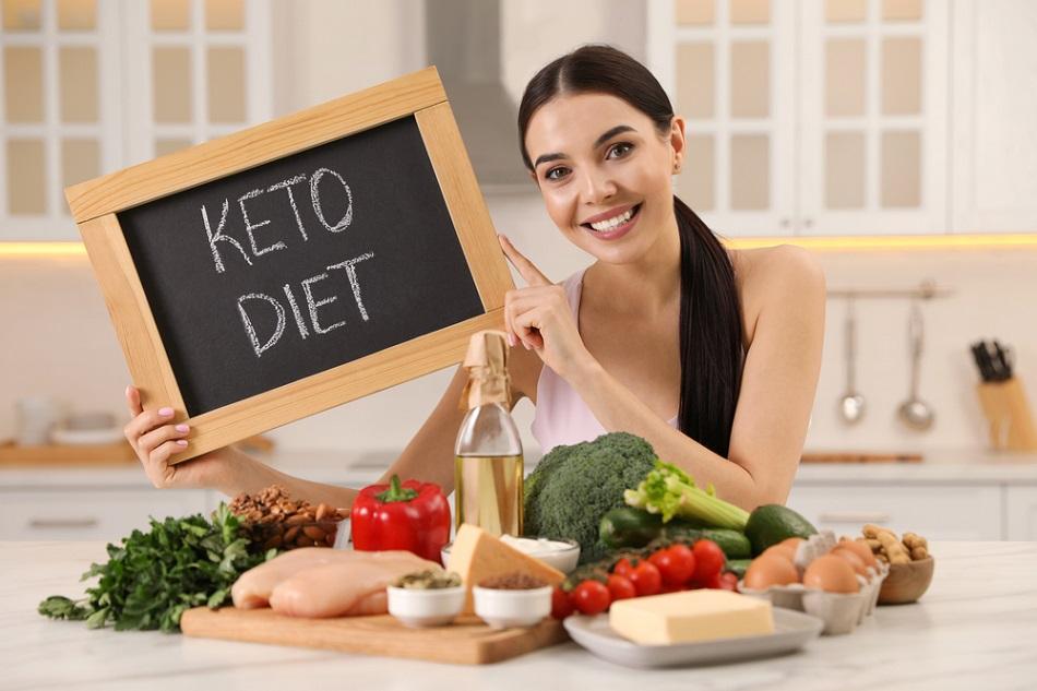 nen-an-keto-hay-eat-clean2