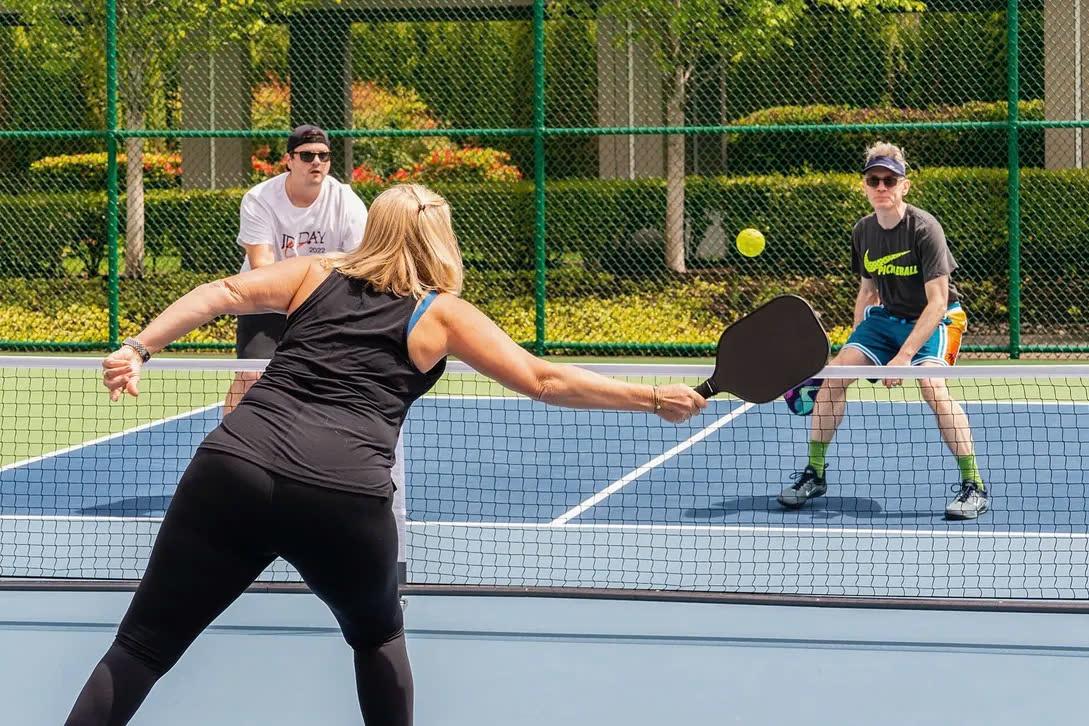 pickleball1