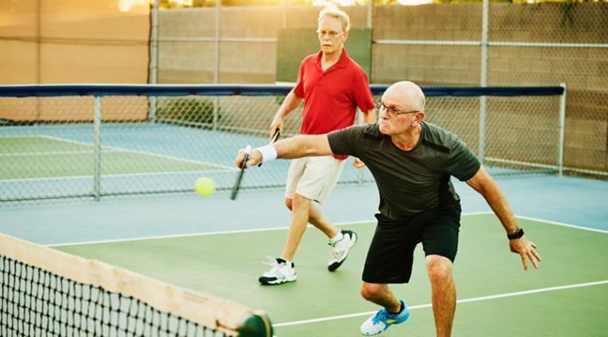 pickleball2