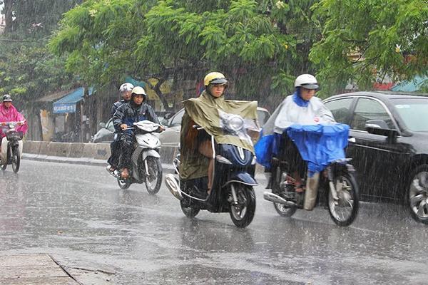 du-bao-thoi-tiet-thanh-hoa