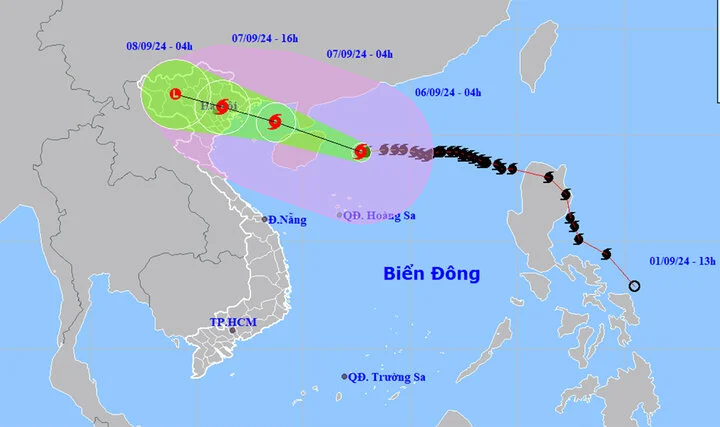 sieu-bao-yagi-05551237