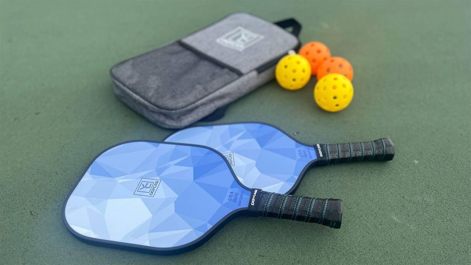 Huong-dan-cach-chon-vot-Pickleball-phu-hop-va-chuan-nhat-Hoc-Vien-VNTA-5-1536x864