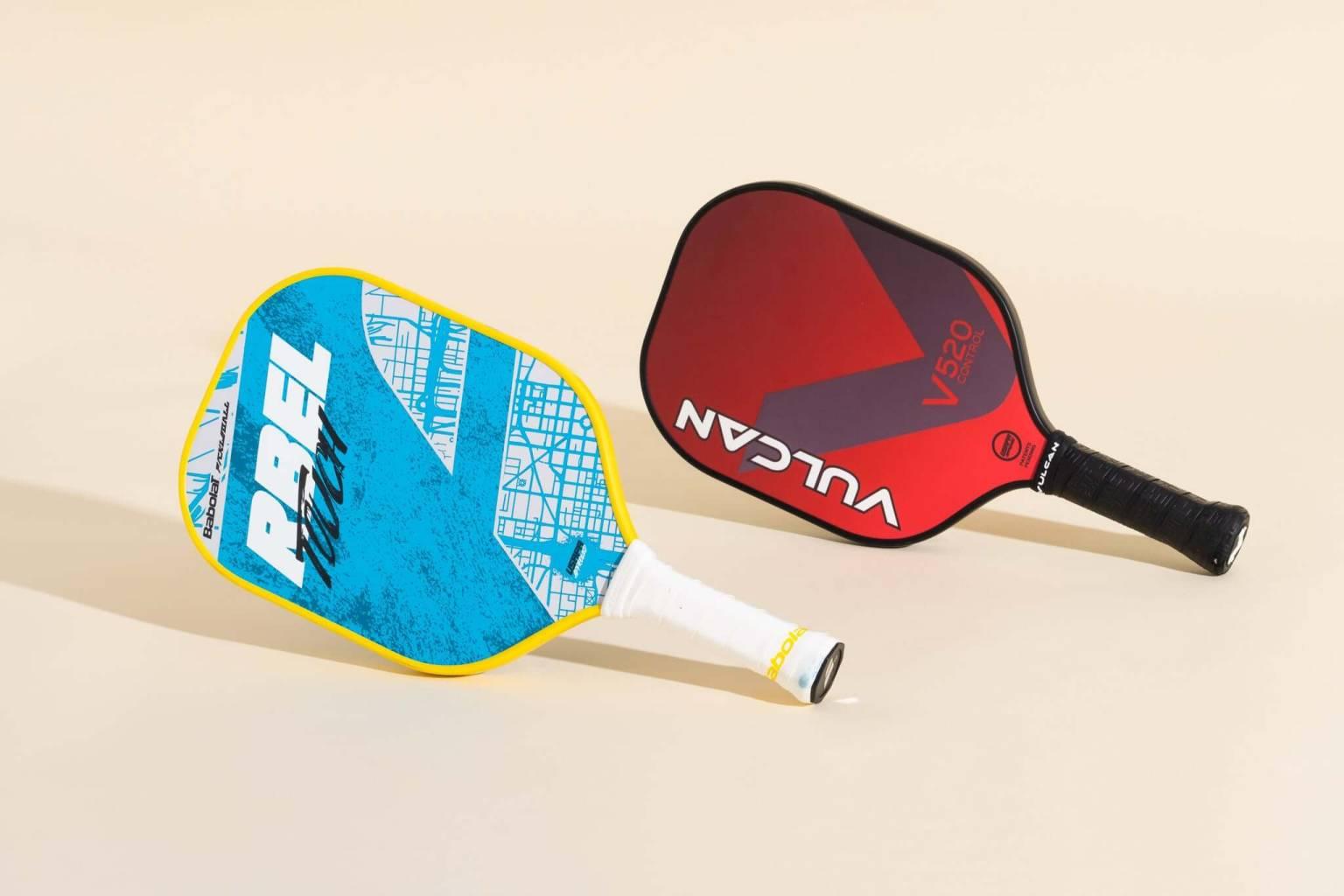 Huong-dan-cach-chon-vot-Pickleball-phu-hop-va-chuan-nhat-Hoc-Vien-VNTA-7-1536x1024