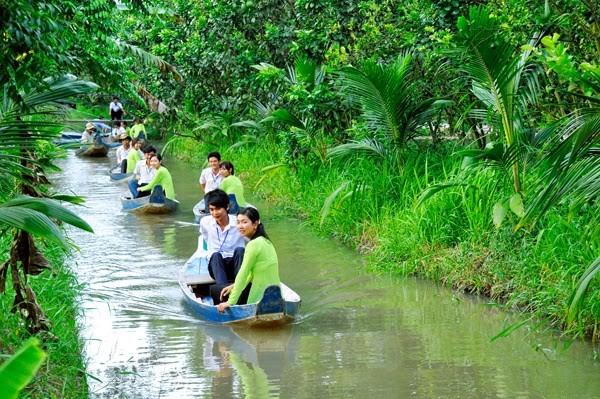 du-bao-thoi-tiet-can-tho