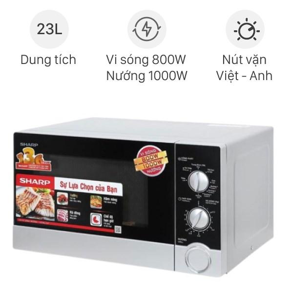 lo-vi-song-sharp-800w2