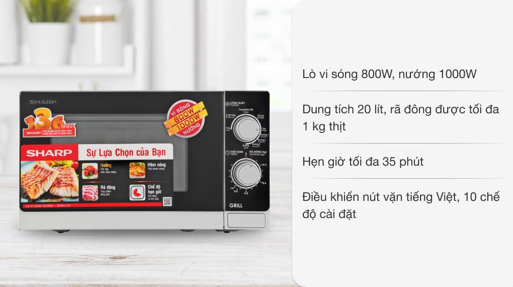 lo-vi-song-sharp-800w3