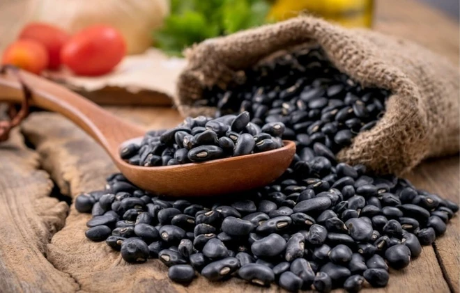 Black_Beans_1_1_1