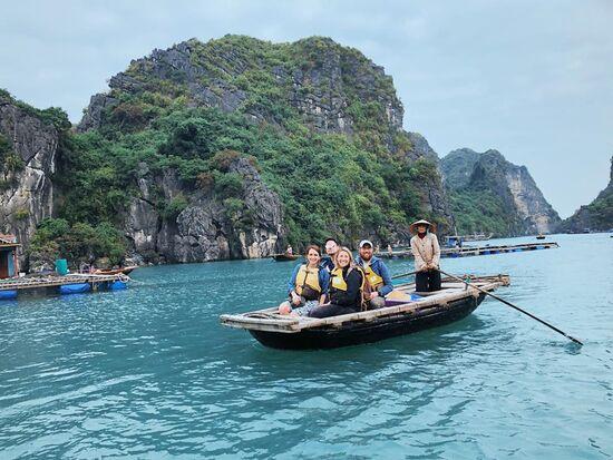 du-bao-thoi-tiet-quang-ni