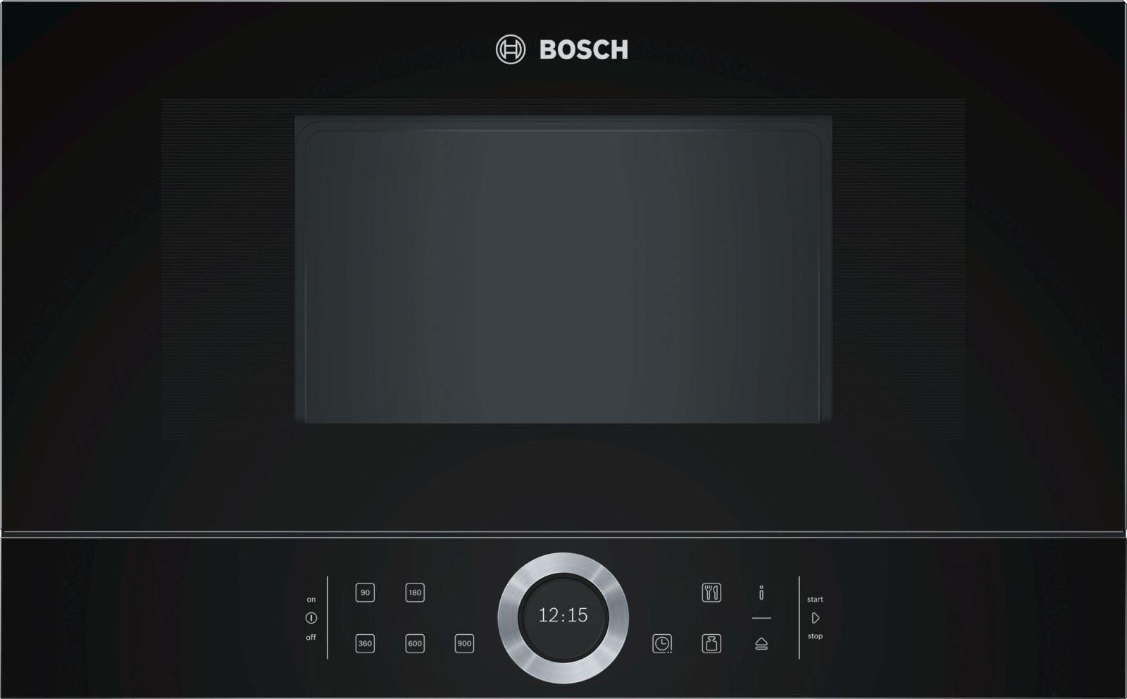 lo-vi-song-bosch-