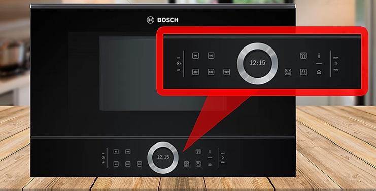 lo-vi-song-bosch-BFl634GB1-2