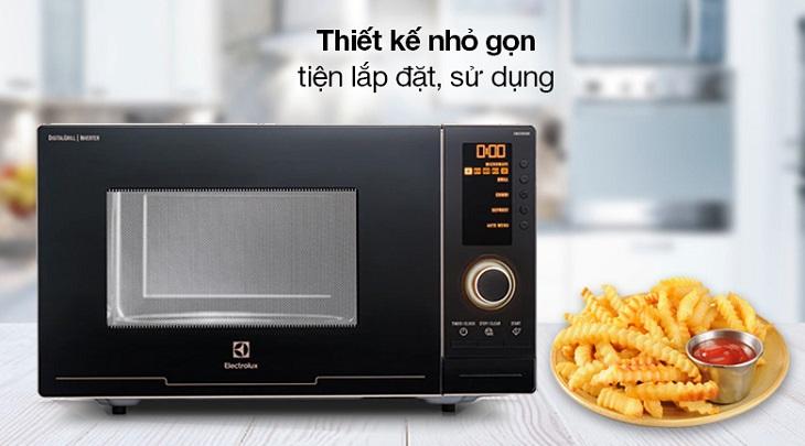 lo-vi-song-dien-tu