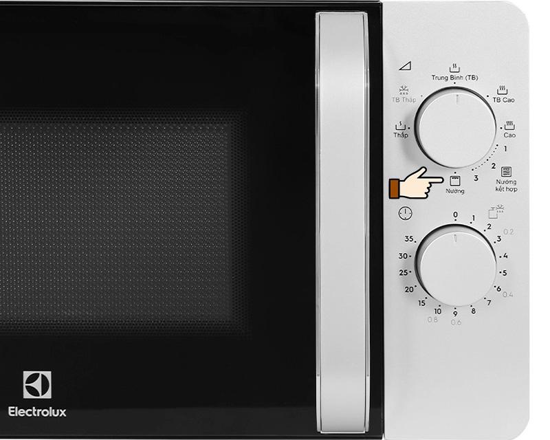 lo-vi-song-electrolux-co-nuong1