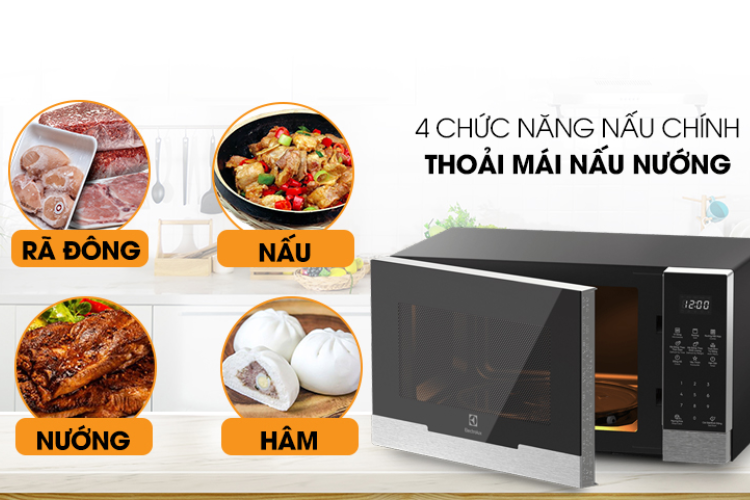 lo-vi-song-electrolux-co-nuong3