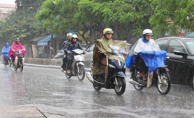 du-bao-thoi-tiet-thanh-hoa