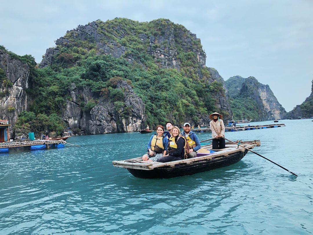 du-bao-thoi-tiet-ha-long