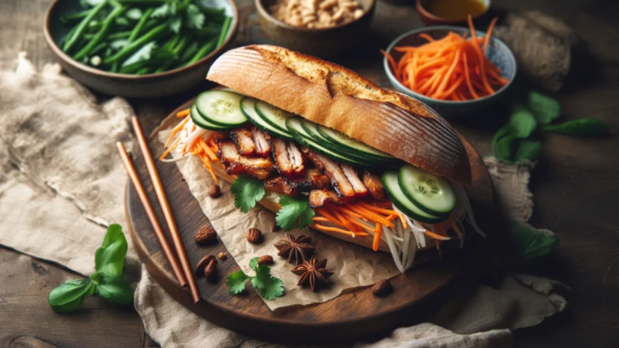 banh-mi1