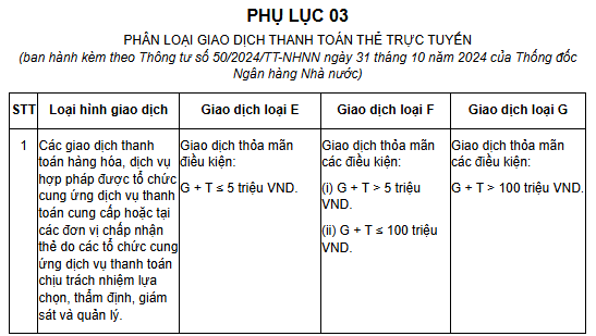 thanh-toan