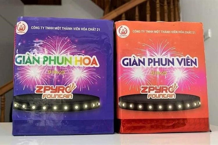 phao-hoa-z121-bo-quoc-phong-1