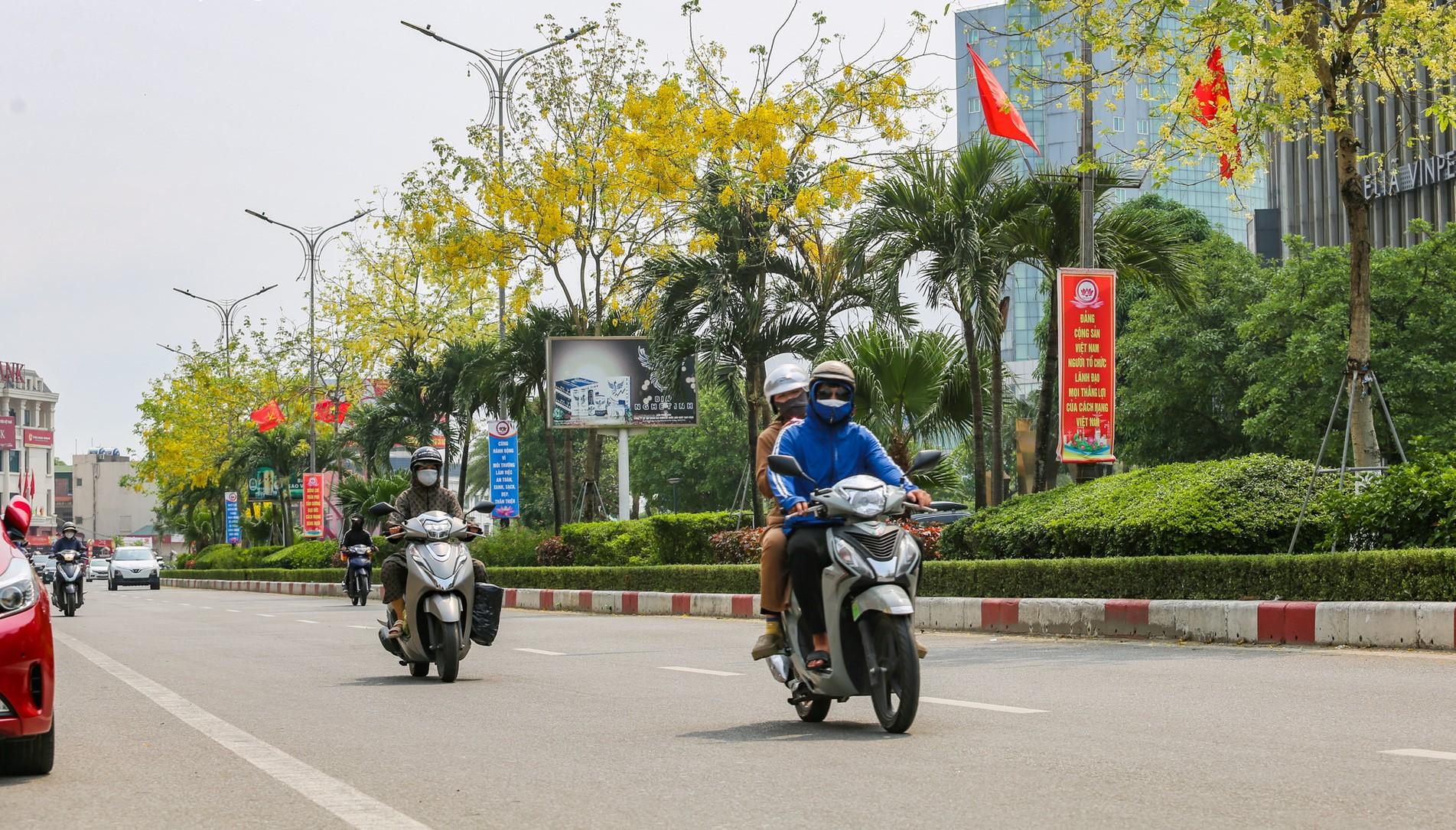 du-bao-thoi-tiet-ha-tinh