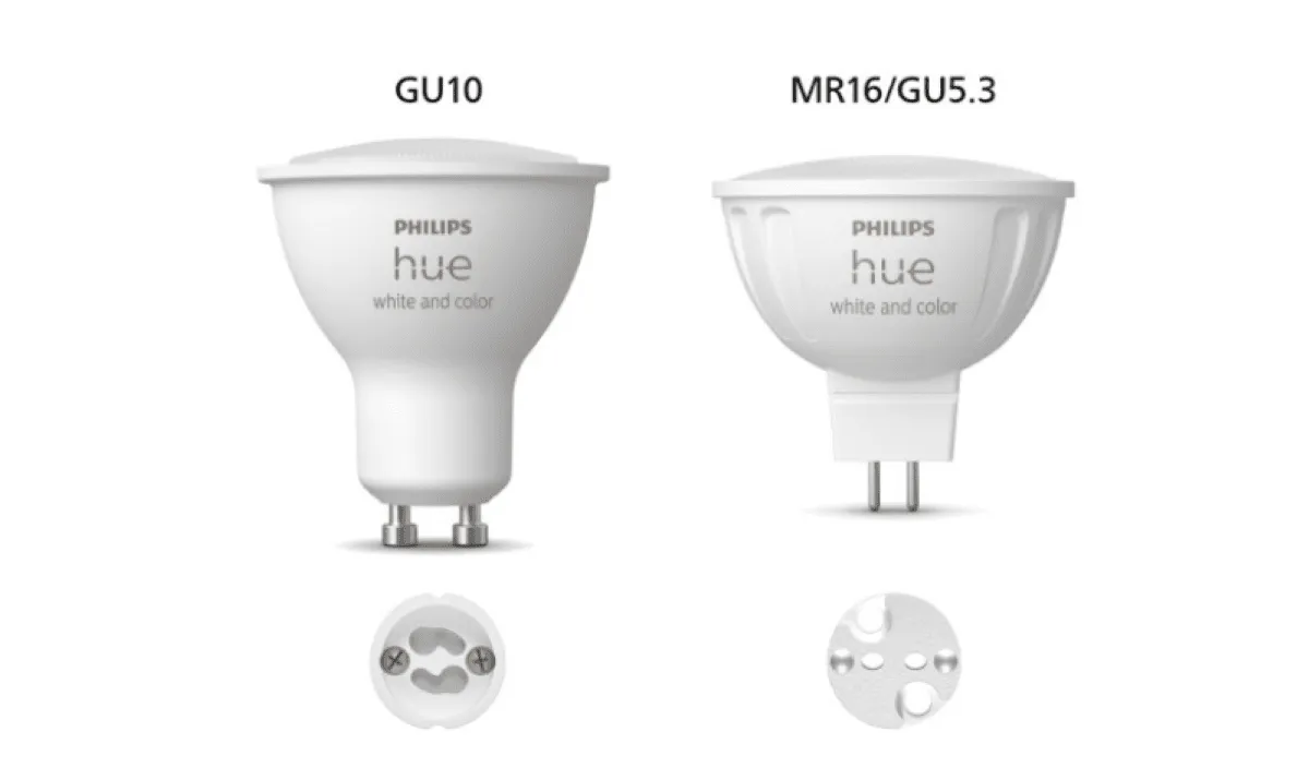 Smart-home-bulbs-image-credit-Philips-Hue