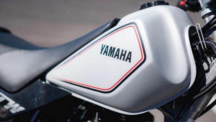 xe-con-tay-yamaha-7_08012