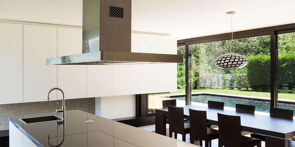 e00a4d7aeb43-island-cooker-hood