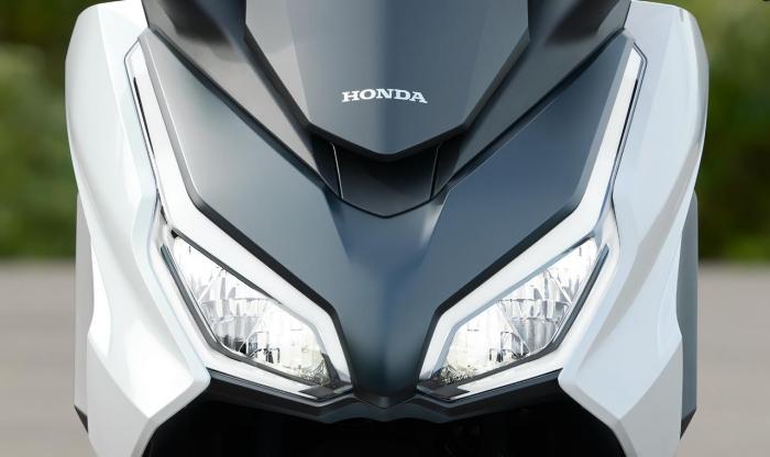 honda-forza-6honda-forza-6