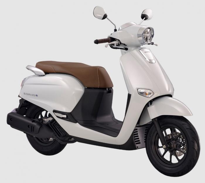 honda-ra-mat-xe-ga-at-chu-bai-125cc-moi-gia-41-trieu-dong-the-chan-sh-mode-dep-lan-at-air-blade-anh-8