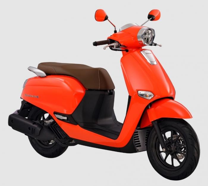 honda-ra-mat-xe-ga-at-chu-bai-125cc-moi-gia-41-trieu-dong-the-chan-sh-mode-dep-lan-at-air-blade-anh-9