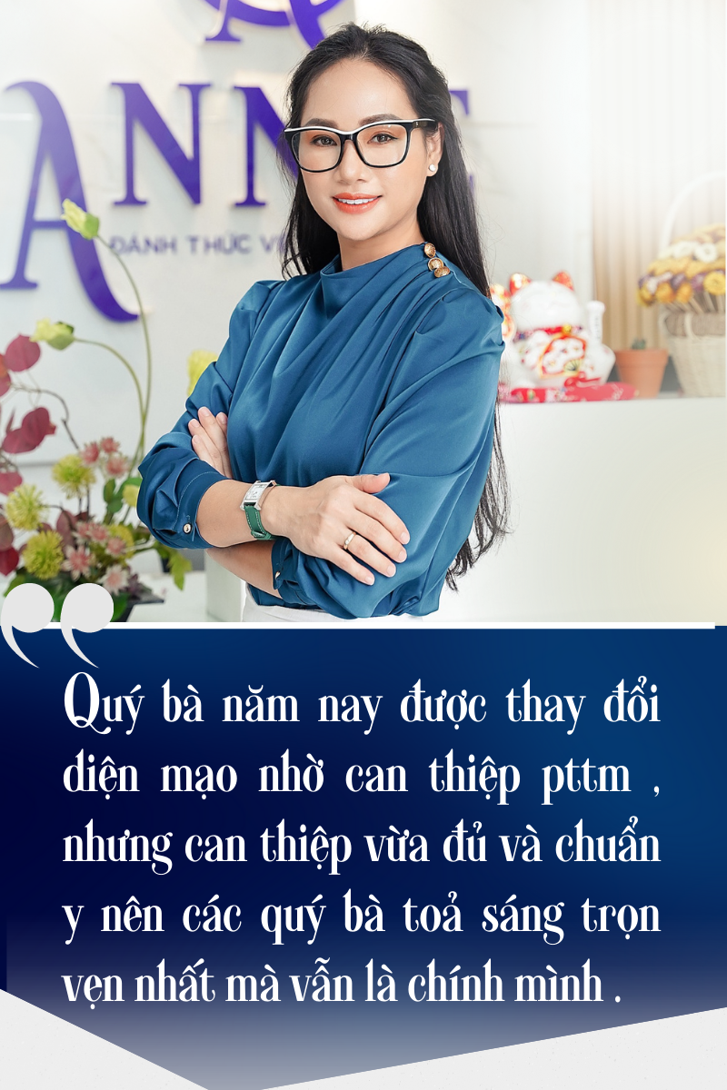 bac si annie nguyen anh 3