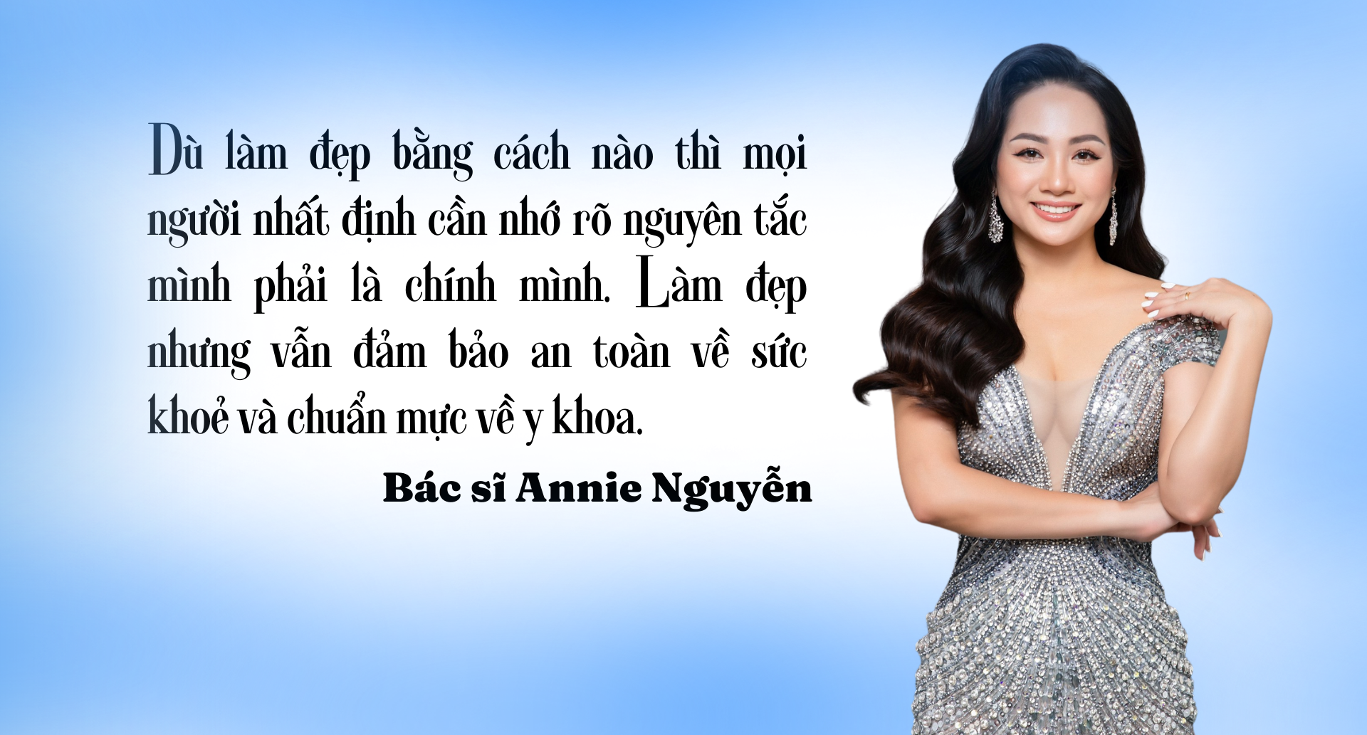 bac si annie nguyen anh 4