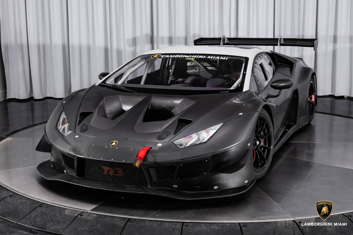 Lamborghini_Huracan_GT3_EVO1_5