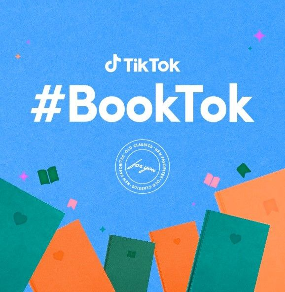 218317-tiktok-booktok-book-lover
