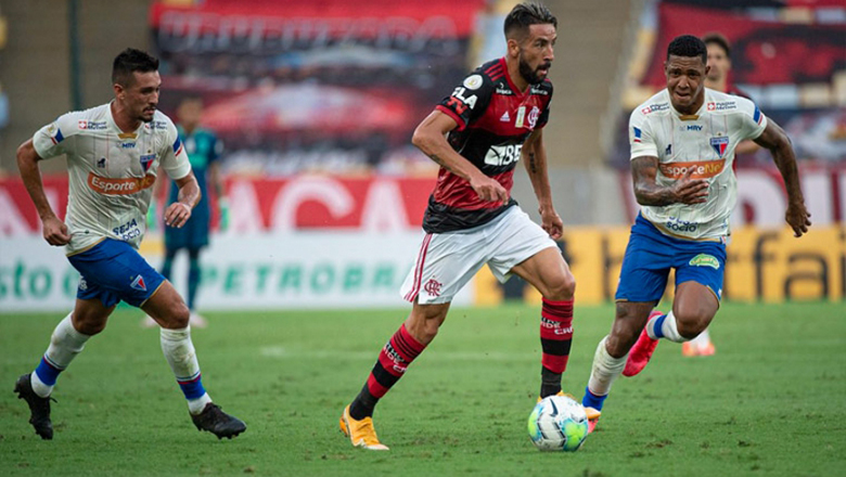 nhan-dinh-du-doan-flamengo-vs-fo