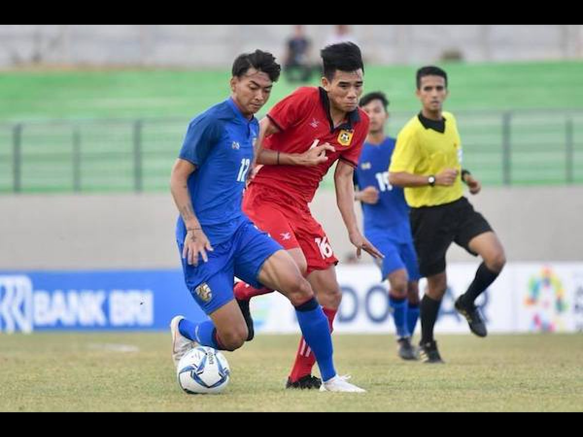 truc-tiep-u19-thai-lan-vs-u19-si